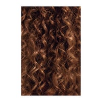 Masque Color Fresh nuance naturelle caramel