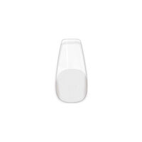Capsules Soft Gel technique Am&eacute;ricaine ballerine