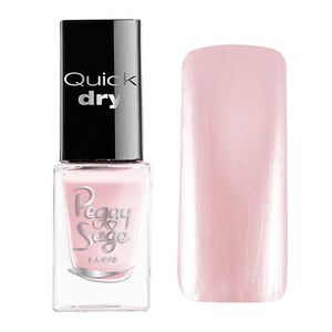 Vernis &agrave; ongles mini Abigael