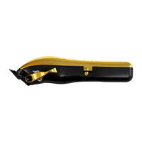 Tondeuse de coupe Furio TH39