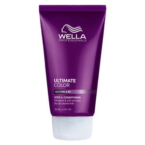 Conditioner Ultimate Color 75 ml