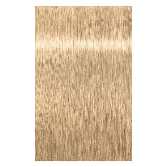 Coloration permanente Igora Royal 10-4 blond tr&egrave;s tr&egrave;s clair beige