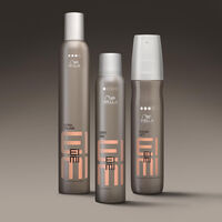 Shampooing sec Dry Me Eimi 180ml