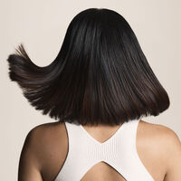 Shampooing Detox clarifiant