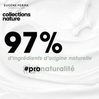 Spray texturisant volumateur Collections Nature,  Spray texturisant volumateur Collections Nature