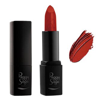 Rouge à Lèvres gipsy red 266