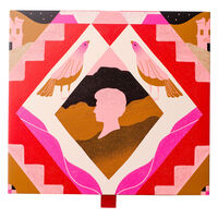 Coffret Repair Rescue