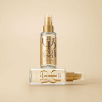 Huile Oil Reflections 100ml