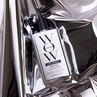 Spray Dream Coat extra strength 50ml