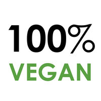 Masque quotidien cheveux normaux Gamme Nature,  Masque quotidien cheveux normaux Gamme Nature