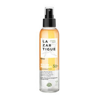 Eau protectrice bouclier anti-UV Solar Protect,  Eau protectrice bouclier anti-UV Solar Protect