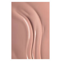 Vernis semi permanent Fiber Base cover nude