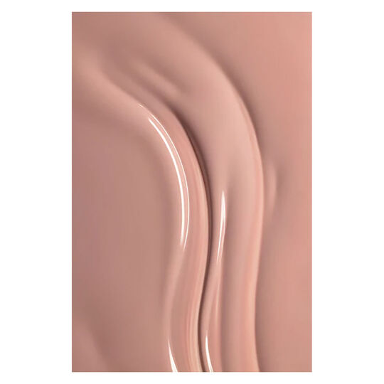 Vernis semi permanent Fiber Base cover nude