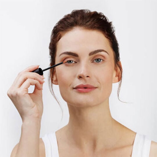 S&eacute;rum de croissance cils