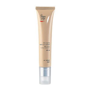 BB Crème de teint sans défaut Clair,  BB Crème de teint sans défaut Clair