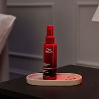 Sérum de nuit Ultimate Repair 95ml