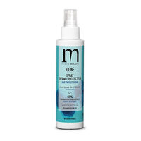 Spray thermo-protecteur Ic&ocirc;ne