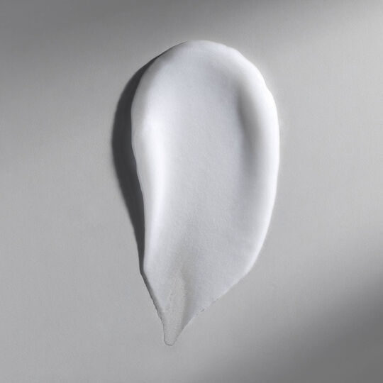 Conditionneur nourrissant Ultimate Repair 30ml