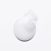 Bain nutri-fortifiant Genesis 250 ml