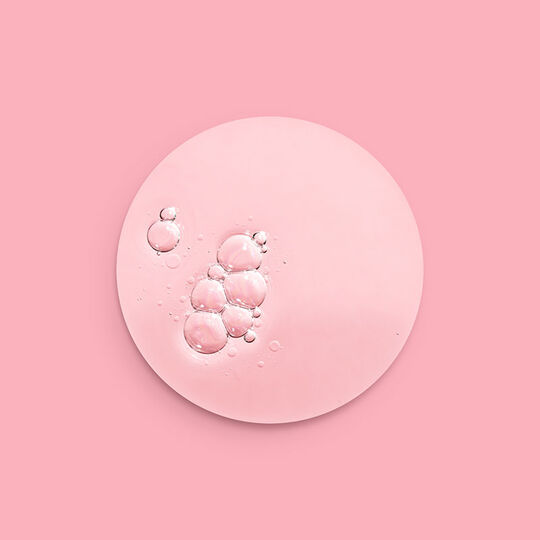 Sérum pousse cheveux Scalp Growth Hair,  Sérum pousse cheveux Scalp Growth Hair