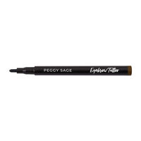 Feutre sourcil trident Eyebrow Tattoo brun,  Feutre sourcil trident Eyebrow Tattoo brun