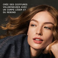 Spray volumateur et protecteur