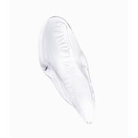 Soin acide Chroma Gloss