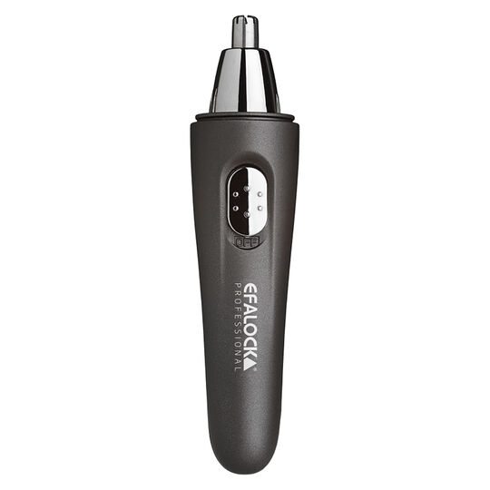 Tondeuse nez / oreilles