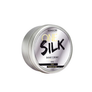 Baume coiffant Coco One Silk