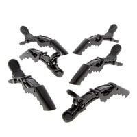 Pinces strong GM Noir