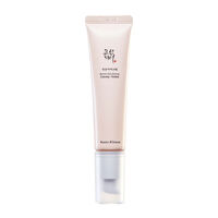 S&eacute;rum revitalisant pour les yeux ginseng & r&eacute;tinal