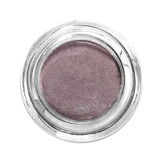 Ombre à paupières crème dreaming muse