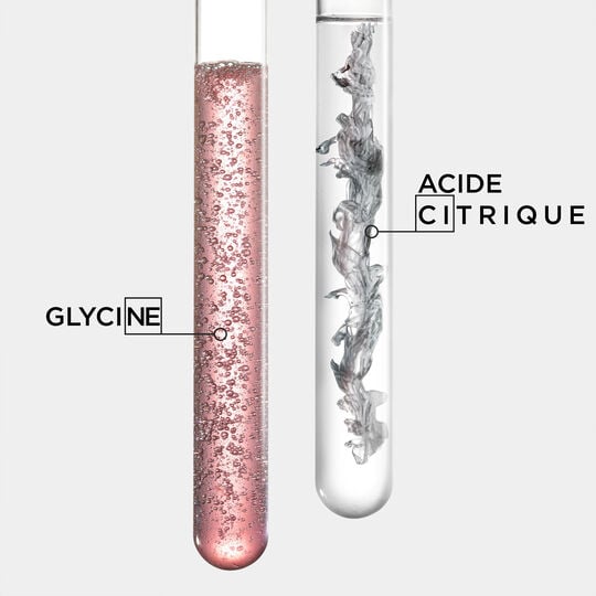 Fondant fluidit&eacute; r&eacute;parateur Premi&egrave;re