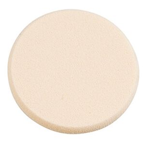 &Eacute;ponge maquillage latex x 2