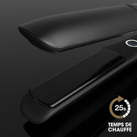 Coffret d'exception lisseur Platinum+