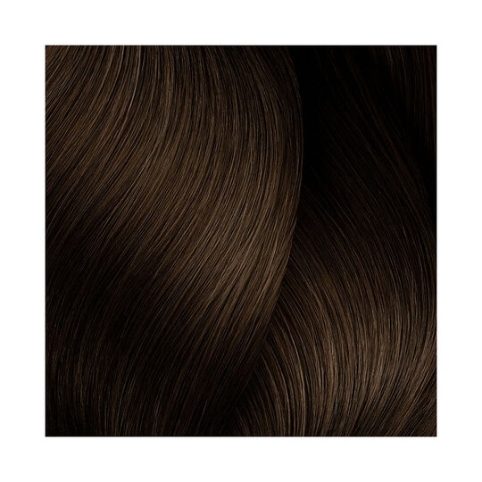 Coloration permanente Majirel 6.23 blond fonc&eacute; iris&eacute; dor&eacute;