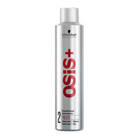 Spray fixation forte instantanée Freeze Osis+ 300ml
