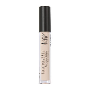 Correcteur de teint Luminouskin ivory