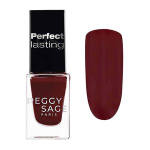 Vernis &agrave; ongles mini Tara