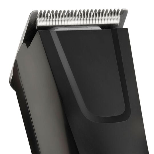 Tondeuse à cheveux filaire