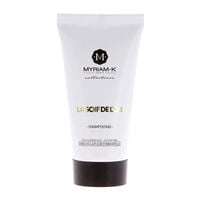 Shampooing revitalisant La Soif de L'Or