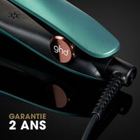 Coffret styler Gold en &eacute;dition limit&eacute;e Dreamland