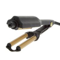 Fer à onduler réglable Penta Pro