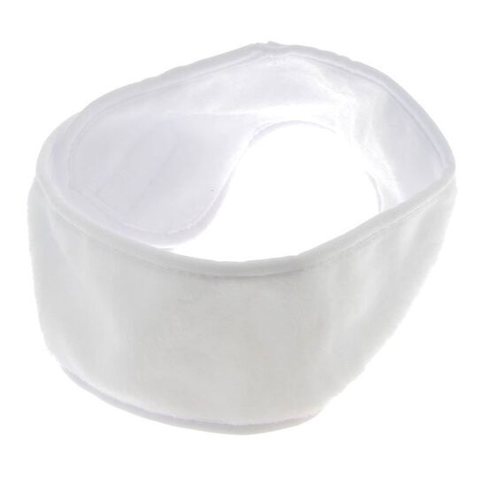 Bandeau de soin,  Bandeau de soin