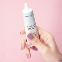 Cr&egrave;me mains et corps fleur de cerisier Beauty Expert Body 30ml