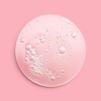 Rituel 5 étapes cheveux fins