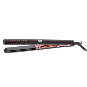 Lisseur C3 black copper