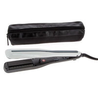 Pack SteamPod 3.0 et trousse thermorésistante,  Pack SteamPod 3.0 et trousse thermorésistante