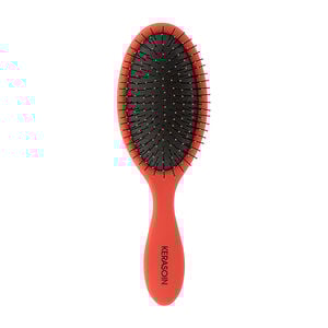 Brosse Wet Pink