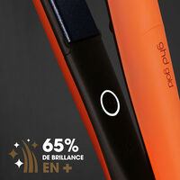 Styler Ghd Gold édition limitée Colour Crush